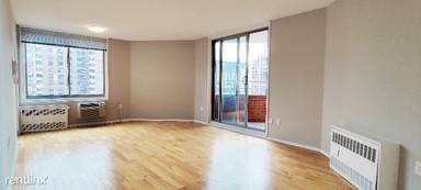Main picture of Kips Bay Court