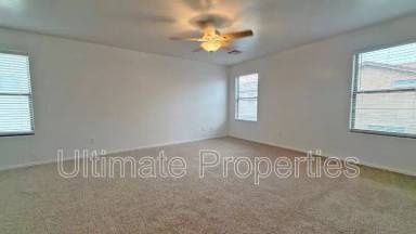 Main picture of 17618 W Mandalay Ln