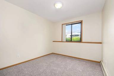 Main picture of Grandvilla Apartments
