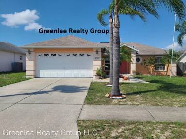Main picture of 6327 Halifax Dr