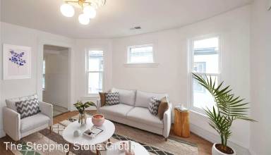 Main picture of 2717 Aldrich Ave S