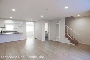 Main picture of 14523 Freeman Ave