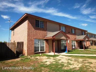 Main picture of 1202 Industrial Blvd