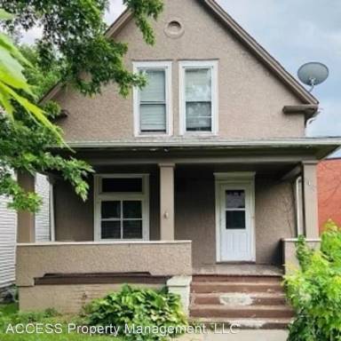 Main picture of 3407 Dewey Ave