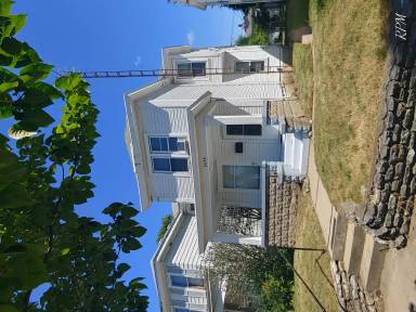 Main picture of 2014 Grand Blvd