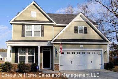 Main picture of 102 Mill Stone Dr