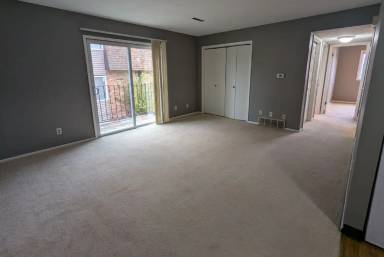 Main picture of 3758 W 9th St