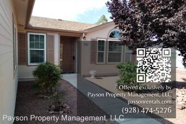 Main picture of 906 W Rocky Rd