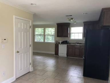 Main picture of 5062 Mexico St