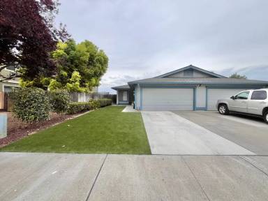 Main picture of 1180 Wilma Dr