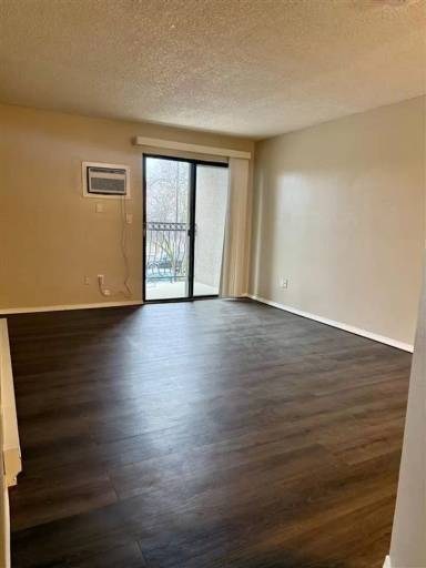 Main picture of 1318 W Mallon Ave