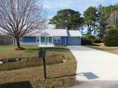 Main picture of 605 Hayden Ct