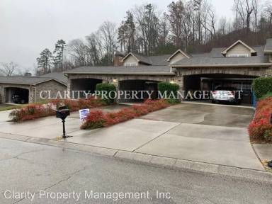 Main picture of 3626 Brass Lantern Way