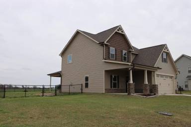 Main picture of 431 Planters Ridge Dr