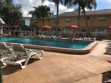 Main picture of 2777 N Poinciana Blvd