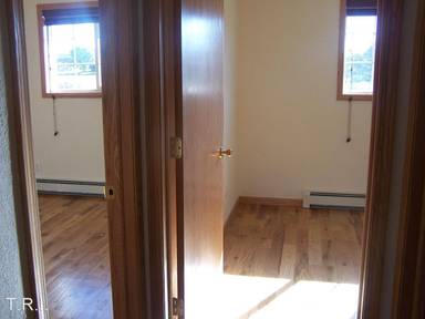 Main picture of 2909 Glen Dale Dr