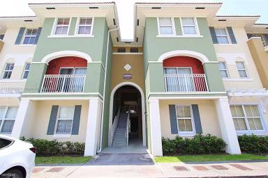 Main picture of 11202 NW 83rd St