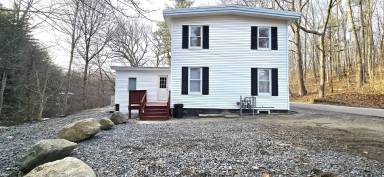 Main picture of 35 Mill St