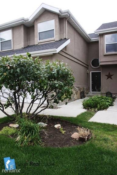 Main picture of Oaks at Wasatch