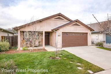 Main picture of 2861 Vistamont Way