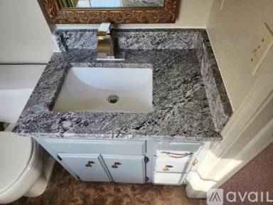 Main picture of 6134 W 42nd Pl