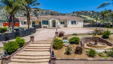 Main picture of 17425 Cyrus Ln