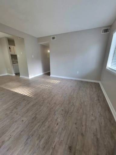Main picture of 1101 Orange St