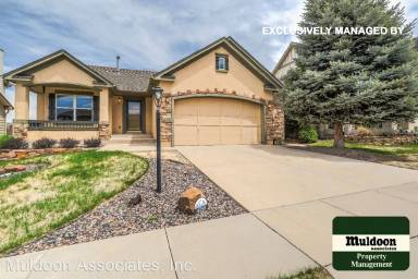 Main picture of 4044 Purple Plum Way