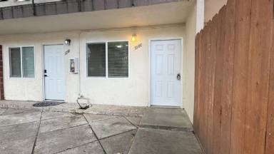 Main picture of 3980 Cedar St