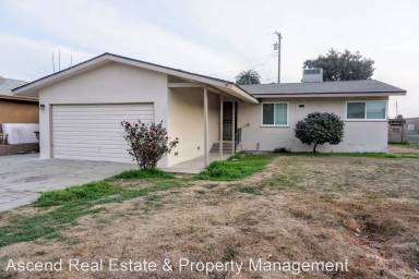 Main picture of 3121 Terrel Ct