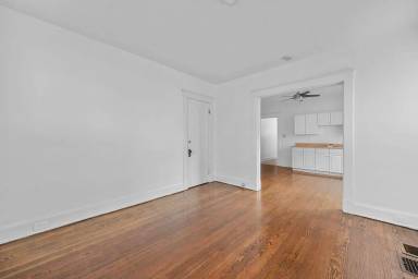 Main picture of 4021 Allston St