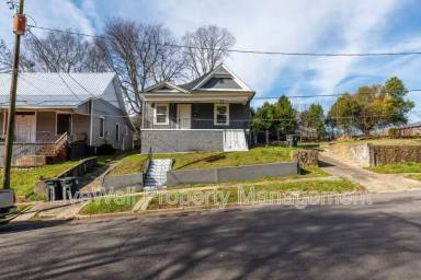 Main picture of 1216 4th Pl N