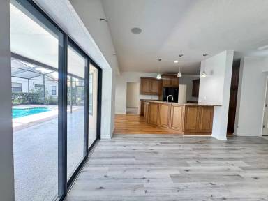 Main picture of 6077 Marella Dr