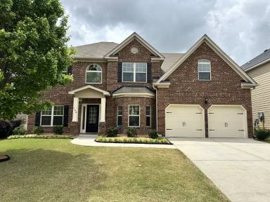 Main picture of 126 Grey Oaks Ln