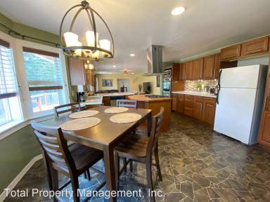 Main picture of 394 22nd Avenue Ct