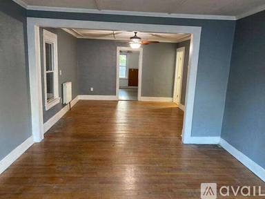 Main picture of 37 Chestnut St