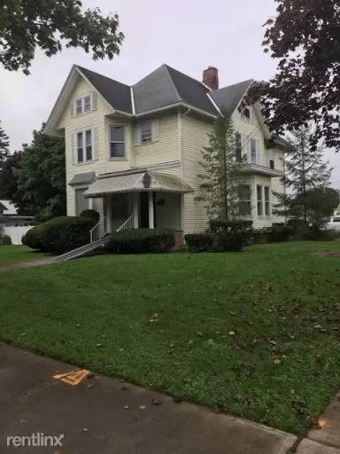 Main picture of 2231 Grand Central Ave