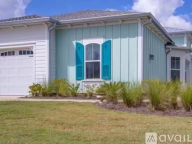 Main picture of 104 Cool Breeze Dr