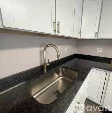 Main picture of 210 Namar Ave