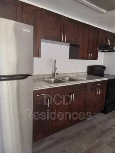 Main picture of 11414 Cockle Dr