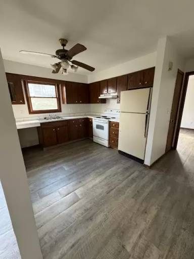 Main picture of 4456 Carthage Dr