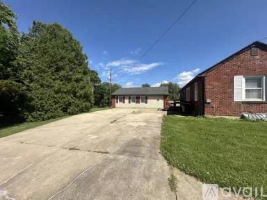 Main picture of 5388 Chapmans Rd