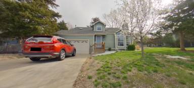 Main picture of 1726 Plymouth Rd
