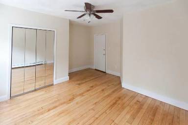 Main picture of 377 Maverick St