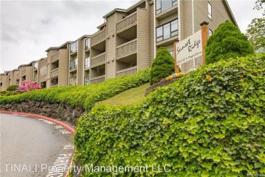 Main picture of 1319 S Puget Dr