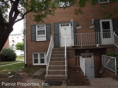 Main picture of 14351 Saguaro Pl