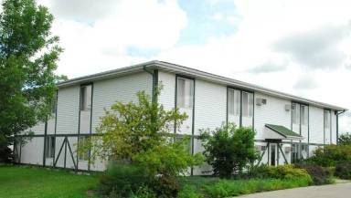 Main picture of 2904 Carrousel Ln