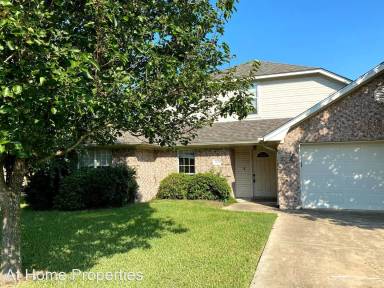 Main picture of 1203 Baywood Ct