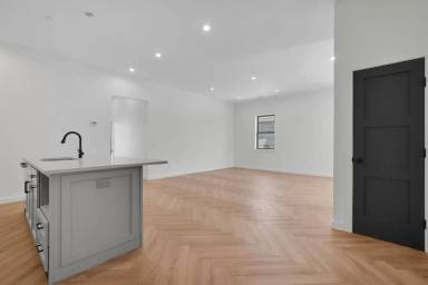 Main picture of 2018 Habersham St