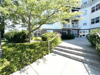 Main picture of 114200 Hundertmark Rd